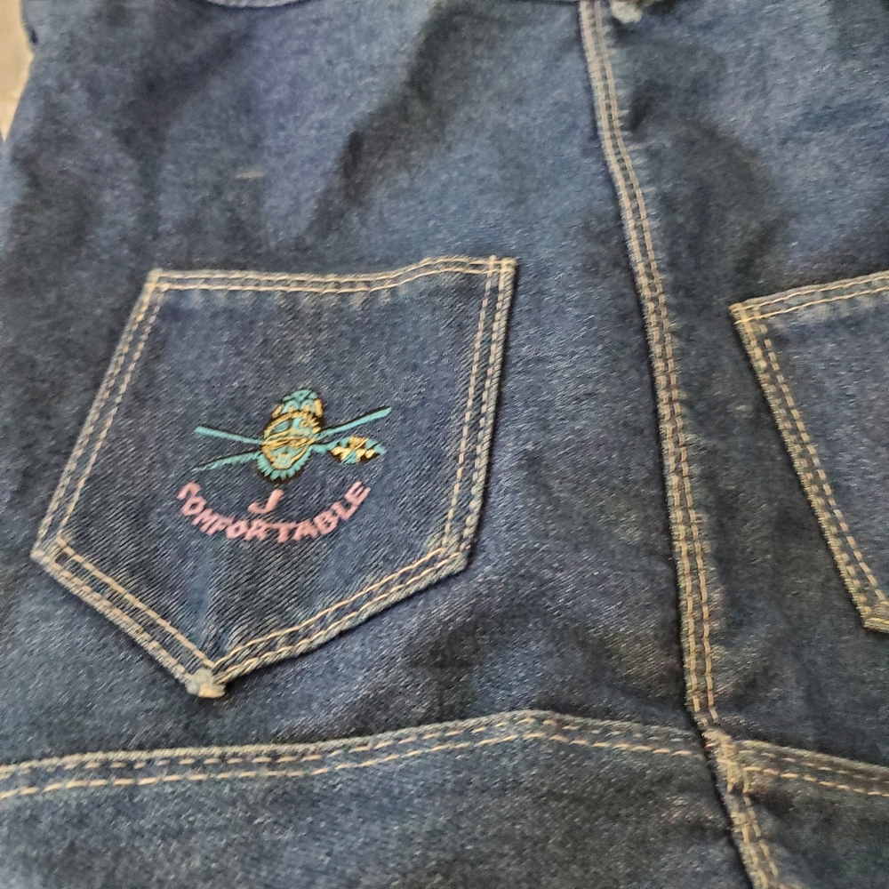 Backpack Bag - image 3